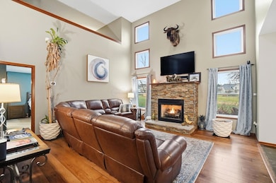 794 Odevene Way, Delaware, OH 43015 - photo 7