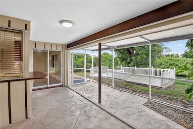 4301 Orange Grove Blvd, North Fort Myers, FL 33903 - photo 5