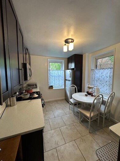 Bell Apartments unit 5D, Bayside, NY 11360 - photo 6