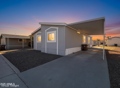 9431 E Coralbell Ave unit 145, Mesa, AZ 85208 - photo 2