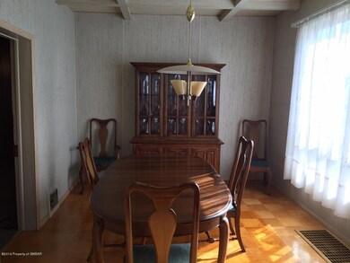 24 Regina St, Hanover Township, PA 18706 - photo 3