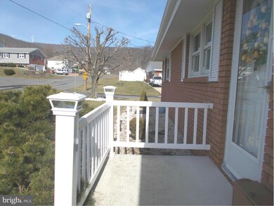 230 Baker St, Keyser, WV 26726 - photo 2