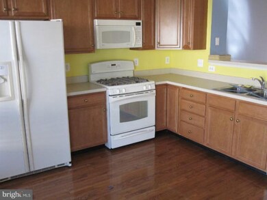 42771 Hollingsworth Terrace unit 5B, Chantilly, VA 20152 - photo 4