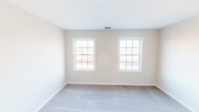 1134 Montello St unit 13, Brockton, MA 02301 - photo 7