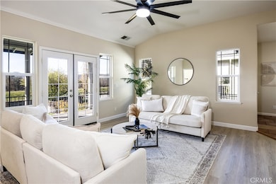 19857 Mountain Meadow S, Hidden Valley Lake, CA 95467 - photo 7