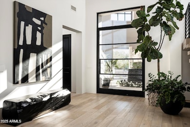 10338 E Mountain Spring Rd unit 1243, Scottsdale, AZ 85255 - photo 5