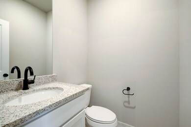 19049 Cloverwood Dr, Magnolia, TX 77355 - photo 5