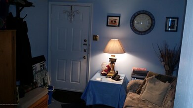 20150308_113954.jpg