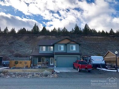 237 Elk View Dr, Canyon City, OR 97820 - photo 2