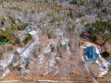 0 Melvin Heights Rd, Camden, ME 04843 - photo 2
