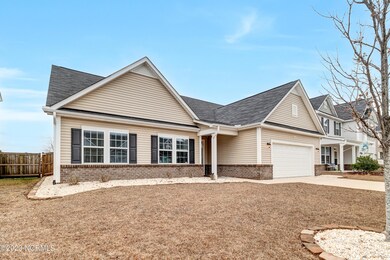 GI - 7813 Bristlecone Dr - Caleb Courtne