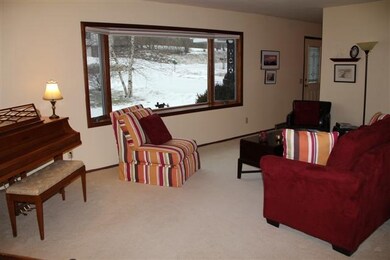 1842 Paddock Place, Fitchburg, WI 53575 - photo 3