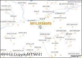 28 W Glen Ln, Saylorsburg, PA 18353 - photo 5