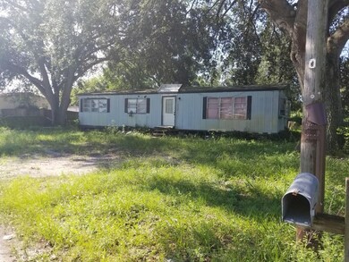6817 Elder Rd