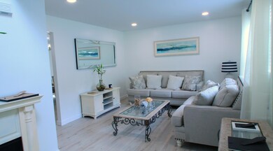 1289 Winding Way, Tobyhanna, PA 18466 - photo 3