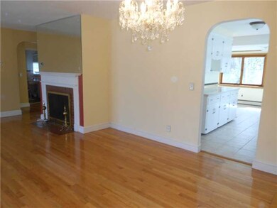34 Royal Ave, Providence, RI 02904 - photo 7