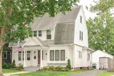 37 Westernview St, Springfield, MA 01108 - photo 2