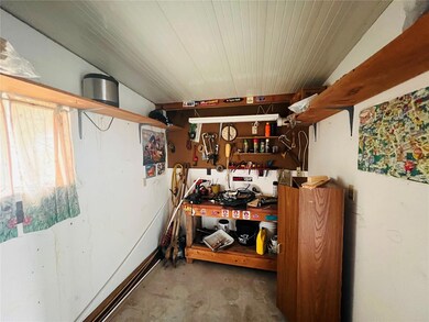 38650 Granger Ln, Zephyrhills, FL 33542 - photo 6