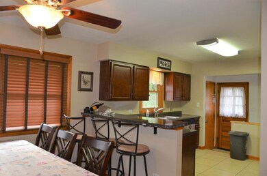 9004 Cottage Grove Place, Highland, IN 46322 - photo 5