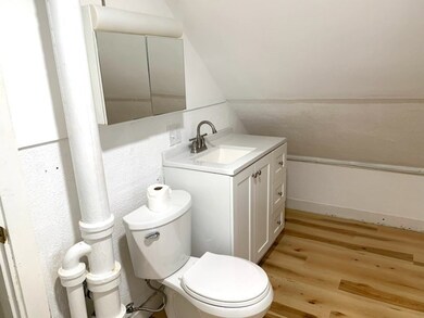 52 Harrison Ave unit 3, Taunton, MA 02780 - photo 6