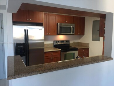 Havana Lofts Condo unit 501, Miami, FL 33128 - photo 5
