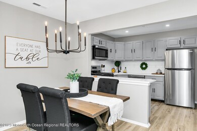 114 Viburnum Terrace unit 303, Red Bank, NJ 07701 - photo 6