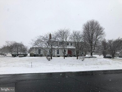 630 Quail Run, Camden Wyoming, DE 19934 - photo 5