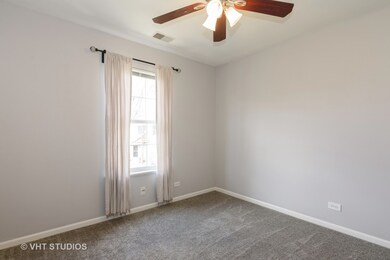 10 Cloverdale Ct unit TBI, Algonquin, IL 60102 - photo 5