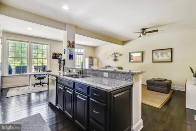 528 Deep Creek View, Annapolis, MD 21409 - photo 6