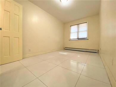 135-06 Horace Harding Expy unit 1, Flushing, NY 11367 - photo 7