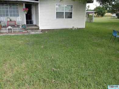 6745 Fm 438, Troy, TX 76579 - photo 2