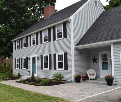 31 Edgewood Dr, Hampton, NH 03842 - photo 3