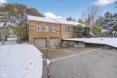 5856 E 18th St, Indianapolis, IN 46218 - photo 3