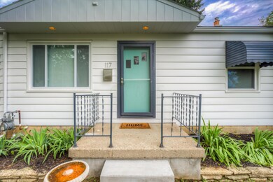 117 N Everett Ave, Columbus, OH 43213 - photo 4