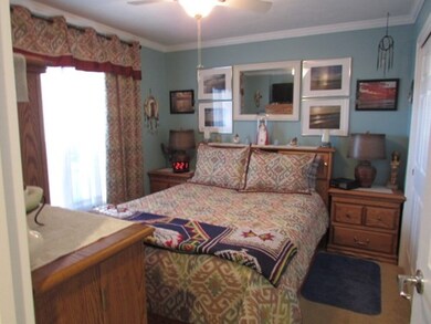 32 Stella Dr, Weymouth, MA 02188 - photo 5