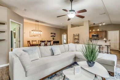 1871 Esplanade Street-12.JPG-SMALL