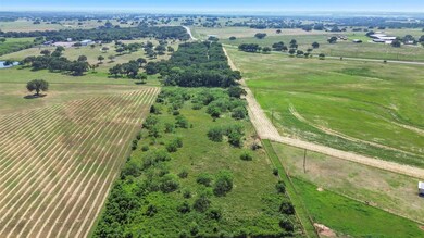 11633 Granbury Hwy, Weatherford, TX 76087 - photo 5
