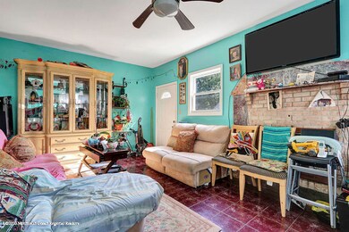 101 6th Ave, Long Branch, NJ 07740 - photo 7