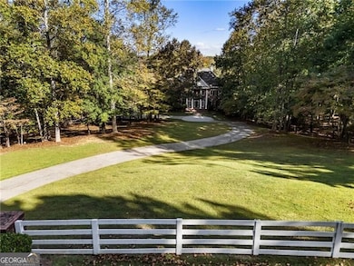 15385 Tullgean Dr, Alpharetta, GA 30004 - photo 4