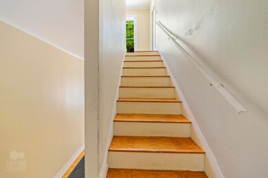 36 Leeman St unit 3, Portland, ME 04103 - photo 6