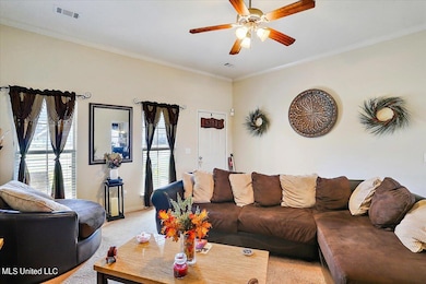 05-145 Winchester St