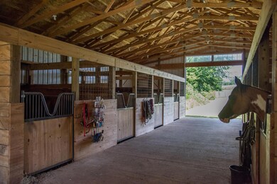 23303 Colopy Rd, Howard, OH 43028 - photo 5