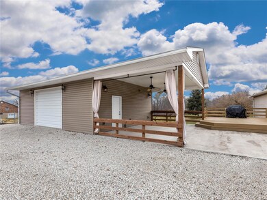 211 Willow Dr, Collinsville, IL 62234 - photo 3