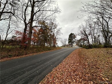 LOT 24D Days Bridge Rd, Thornhill, VA 22960 - photo 5