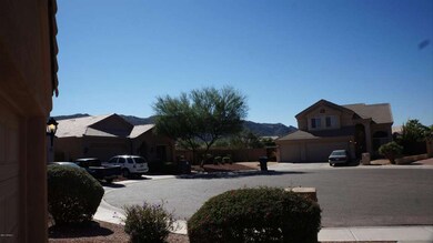 EXT_MTN_VIEW_2013-11-06 11