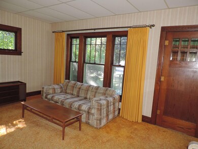 Living Room v4