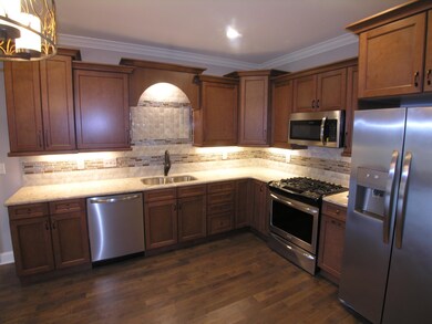 5 Sentiment Way unit A, Barboursville, WV 25504 - photo 4