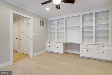1140 N Stuart St, Arlington, VA 22201 - photo 4