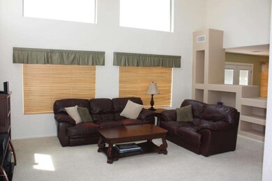 Great Room 2