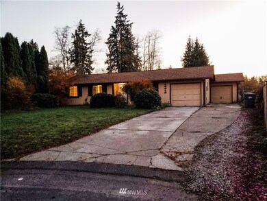 16612 10th Ave E, Spanaway, WA 98387 - photo 2